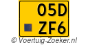 05-DZF-6