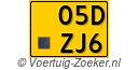 05-DZJ-6
