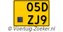 05-DZJ-9