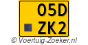 05-DZK-2