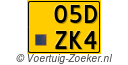 05DZK4