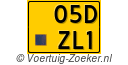 05-DZL-1