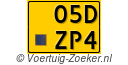 05DZP4