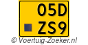 05DZS9