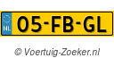 05FBGL