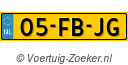 05FBJG