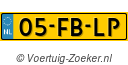 05FBLP