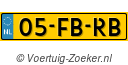 05FBRB