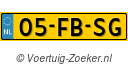 05FBSG