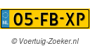 05FBXP