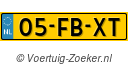 05FBXT