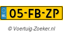 05FBZP