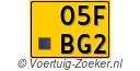 05FBG2