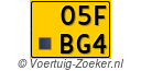 05-FBG-4