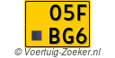 05-FBG-6