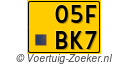 05-FBK-7
