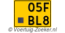 05FBL8