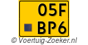 05FBP6