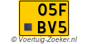 05FBV5
