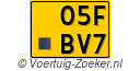 05-FBV-7