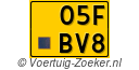 05-FBV-8