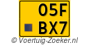 05-FBX-7