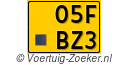 05-FBZ-3