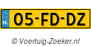 05FDDZ