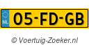 05-FD-GB