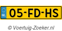 05FDHS