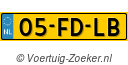 05-FD-LB