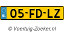 05FDLZ