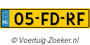 05FDRF