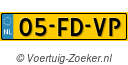 05FDVP