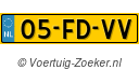 05-FD-VV