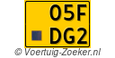 05-FDG-2