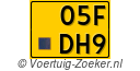 05FDH9