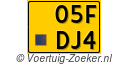 05FDJ4