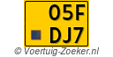 05-FDJ-7