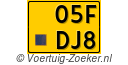 05-FDJ-8