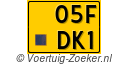 05-FDK-1