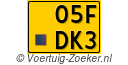 05FDK3