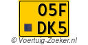 05FDK5