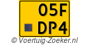 05-FDP-4