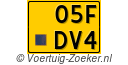 05-FDV-4