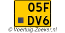 05-FDV-6