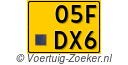 05FDX6