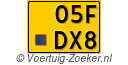 05-FDX-8