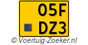 05-FDZ-3