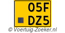 05-FDZ-5